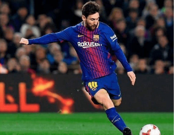 预判优势 预判优势