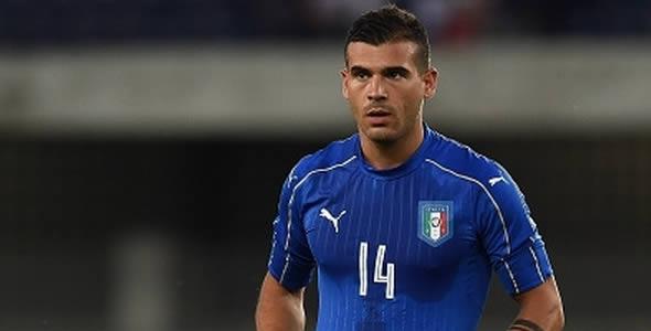 迫使其防线 迫使其防线