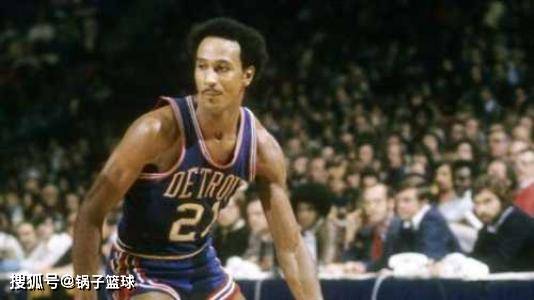 涯里程碑上 涯里程碑上