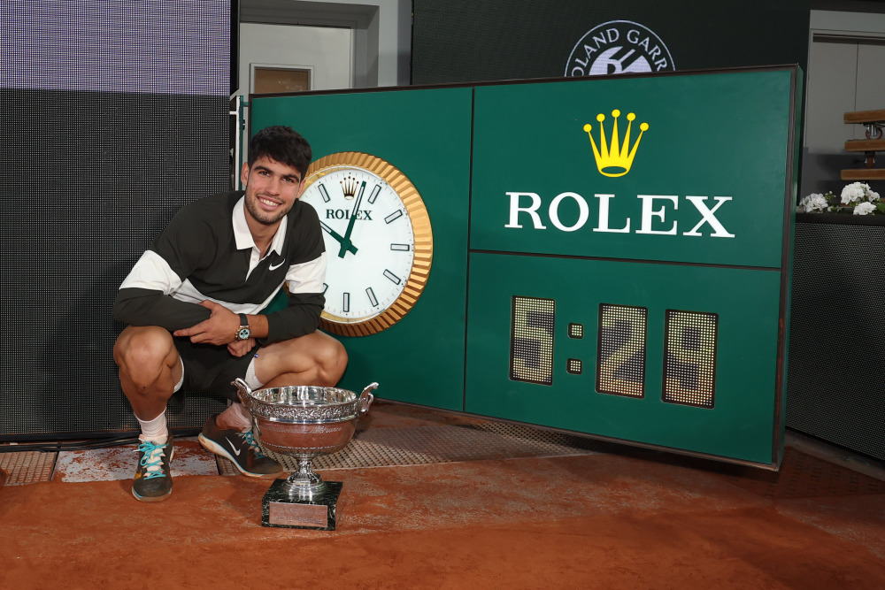 维持进攻效 维持进攻效