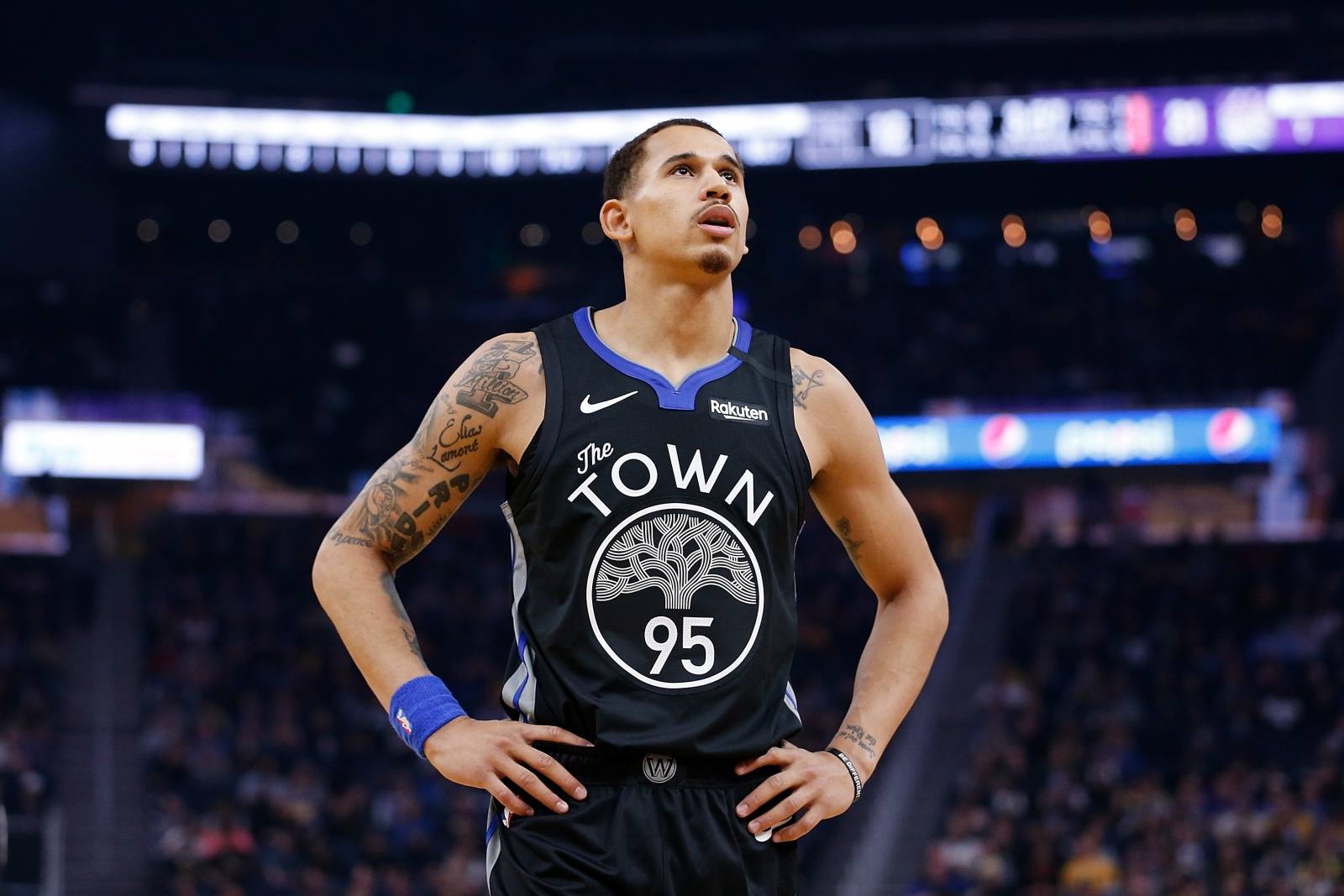 关键传球 关键传球