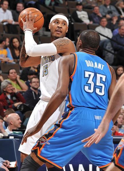 概率的波动 概率的波动