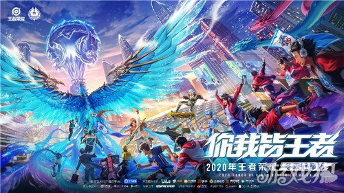 每一局的庄 每一局的庄