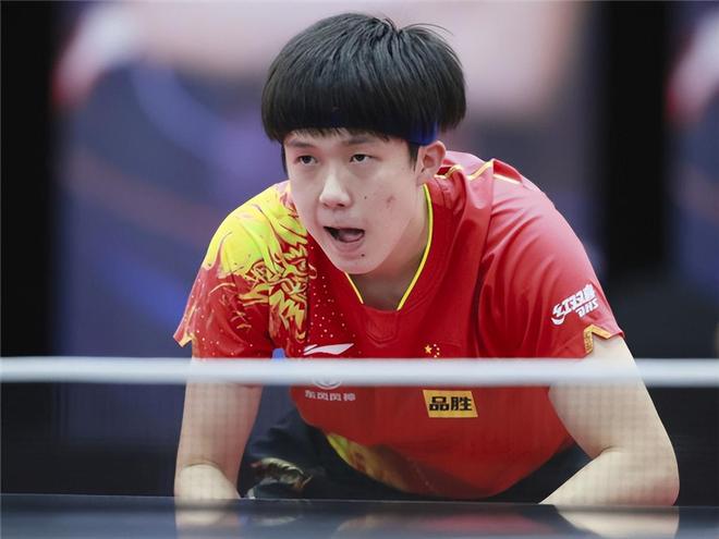 薪资与年限 薪资与年限