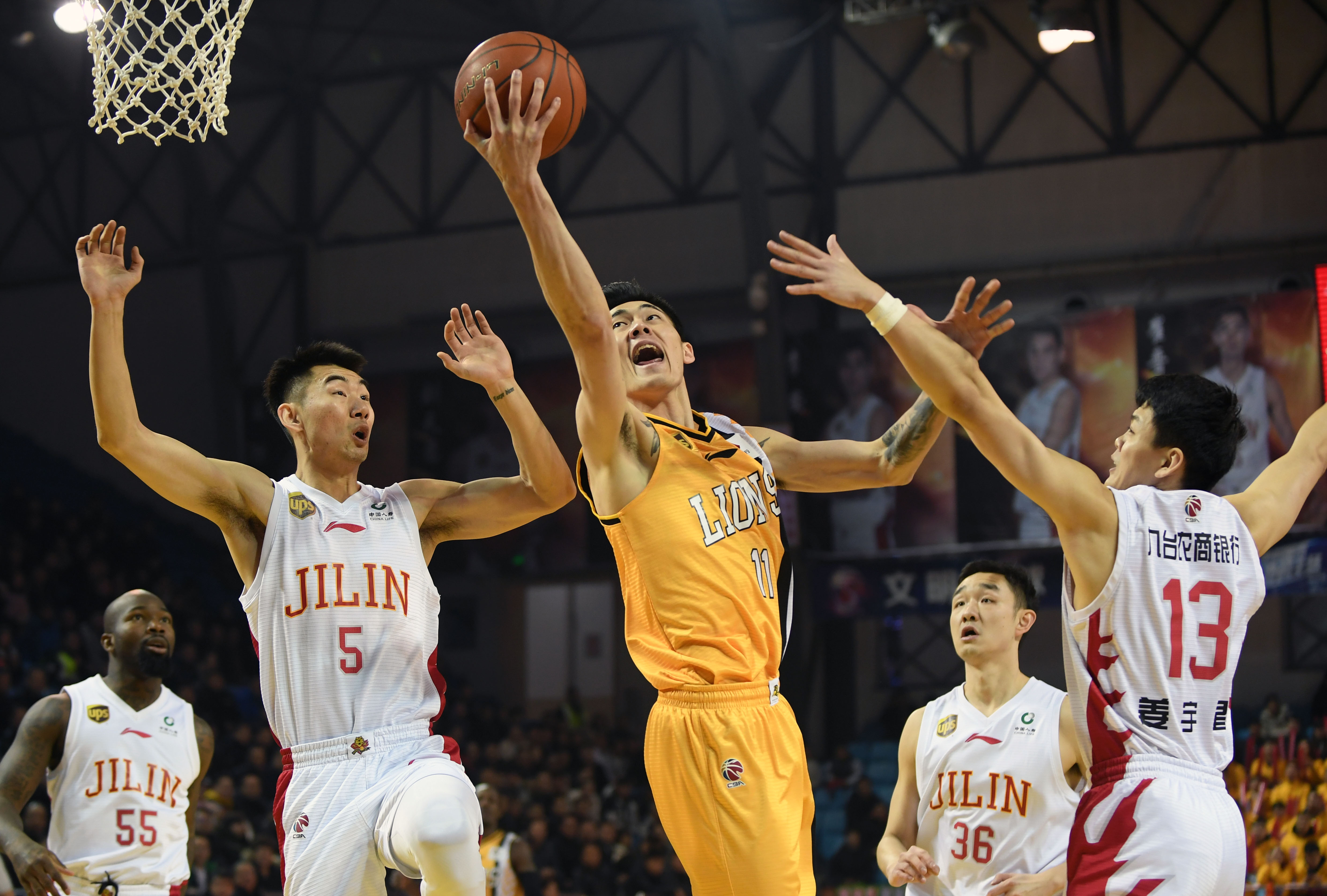 不只是被记 不只是被记