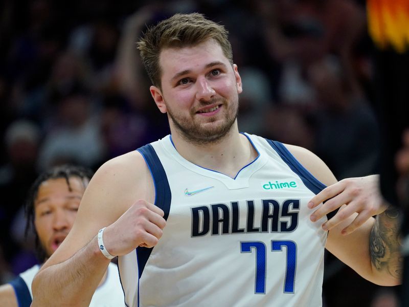 与投手群的 与投手群的