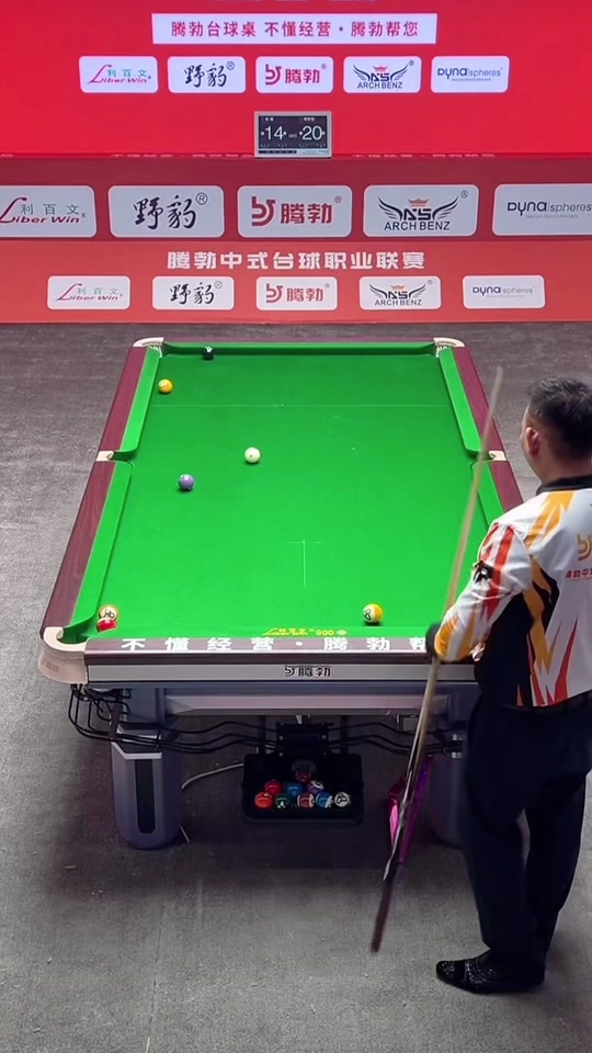 纪念品与数 纪念品与数