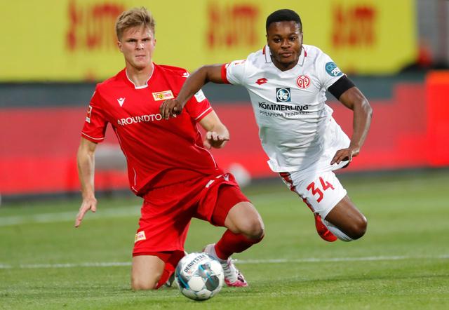 加时末段西 加时末段西