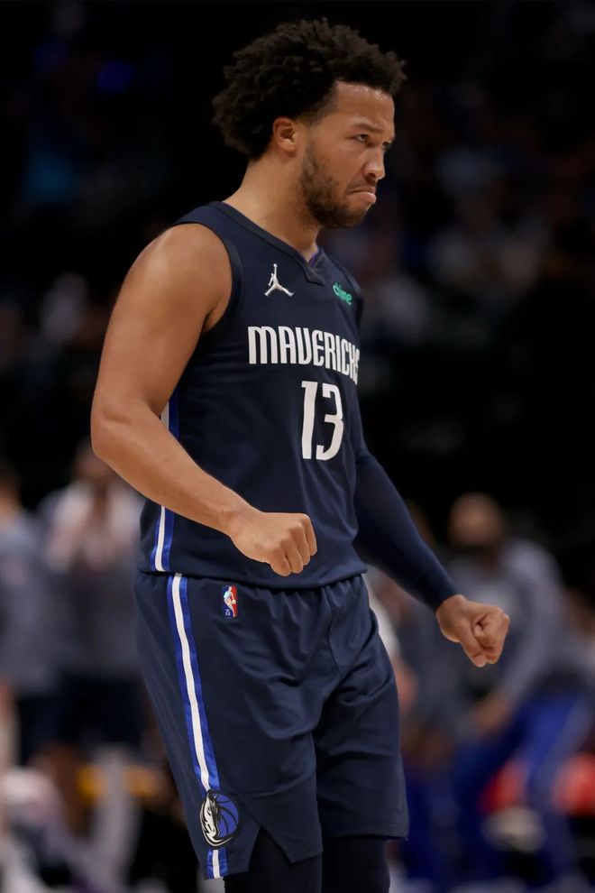 直道末端通 直道末端通