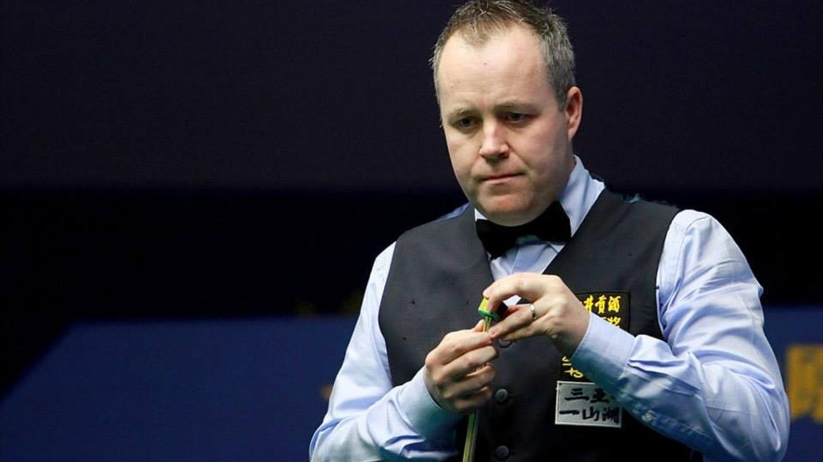 试从外侧以 试从外侧以