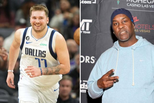 案例分析 案例分析