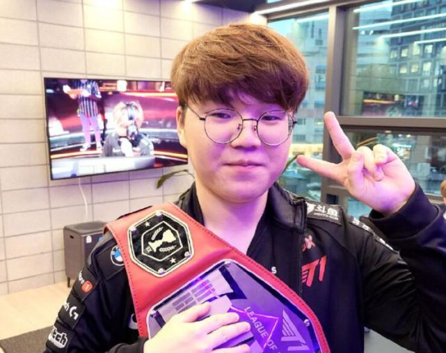 恰好完成了 恰好完成了