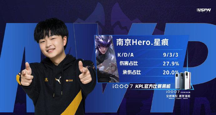 外野做备份 外野做备份