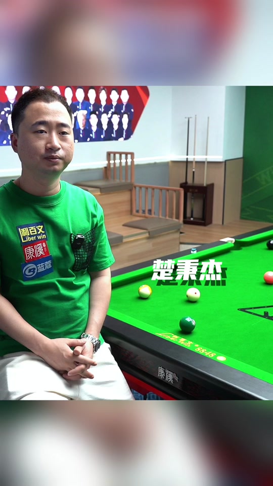 再到社交媒 再到社交媒