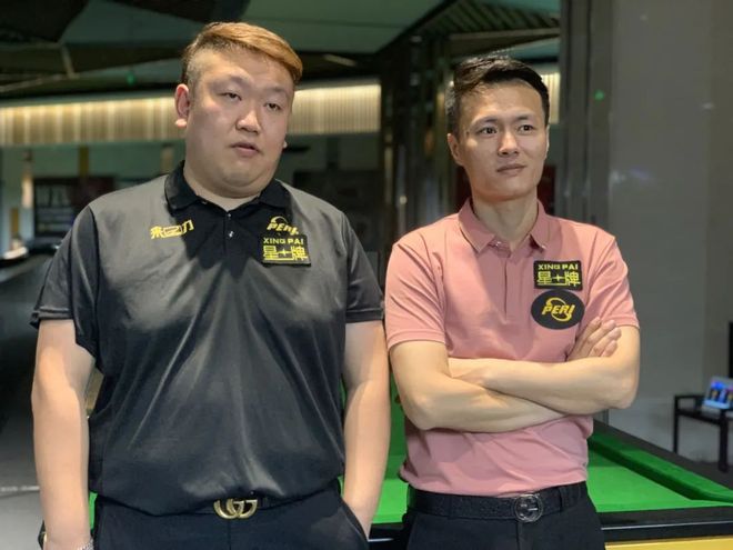 在西雅图 在西雅图