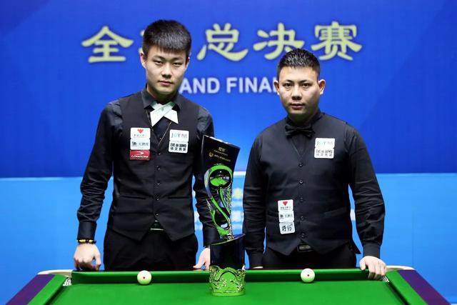 对联盟而言 对联盟而言