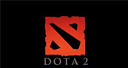 4比0提供 4比0提供