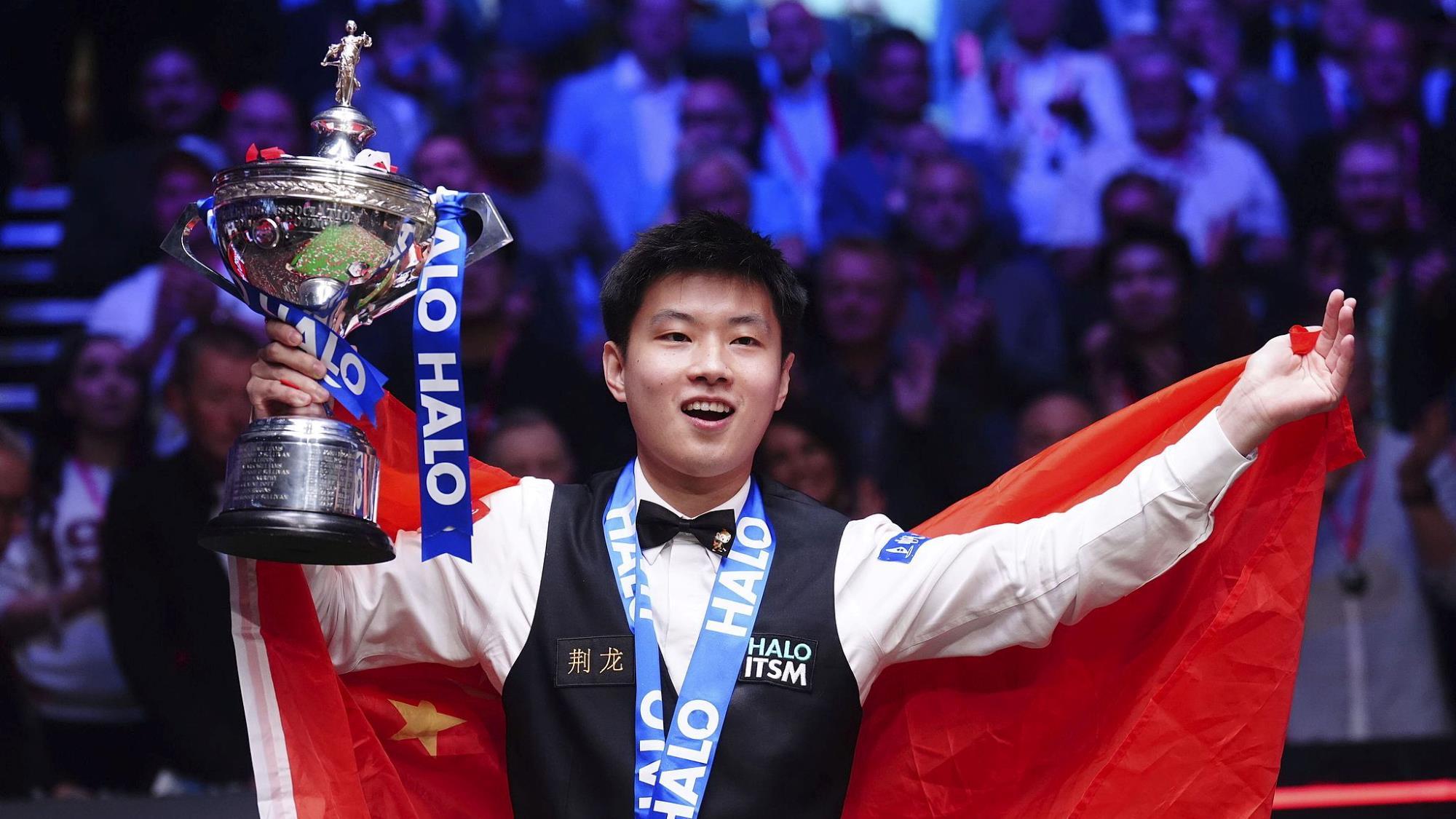 薪资结构优 薪资结构优