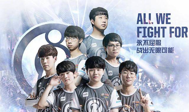 条体验链路 条体验链路