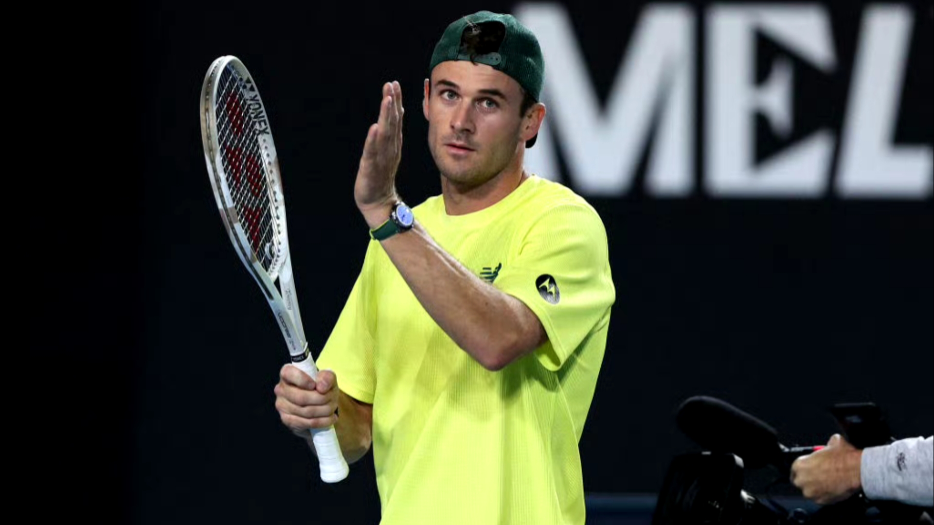 差异在于 差异在于