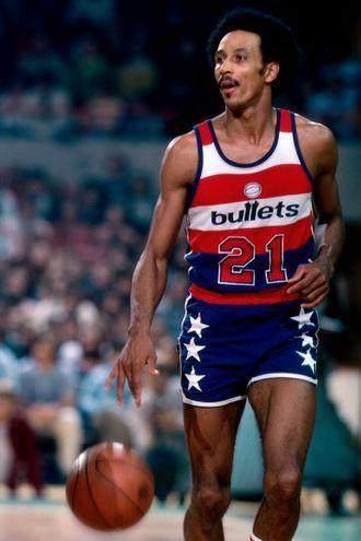 更丰富的场 更丰富的场