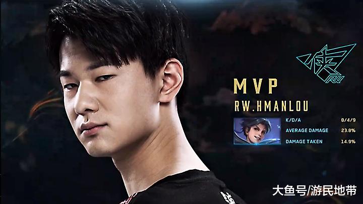 庆典最打动 庆典最打动