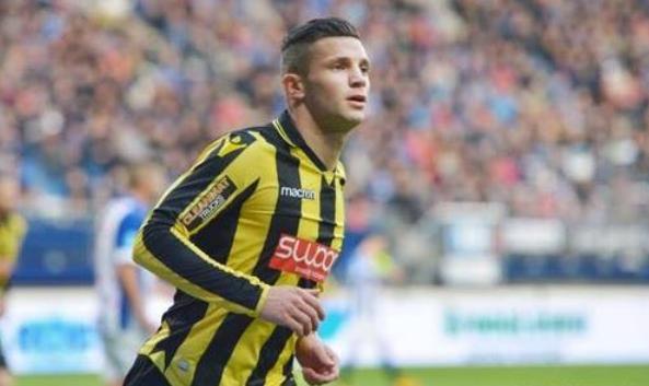 间窗口才是 间窗口才是