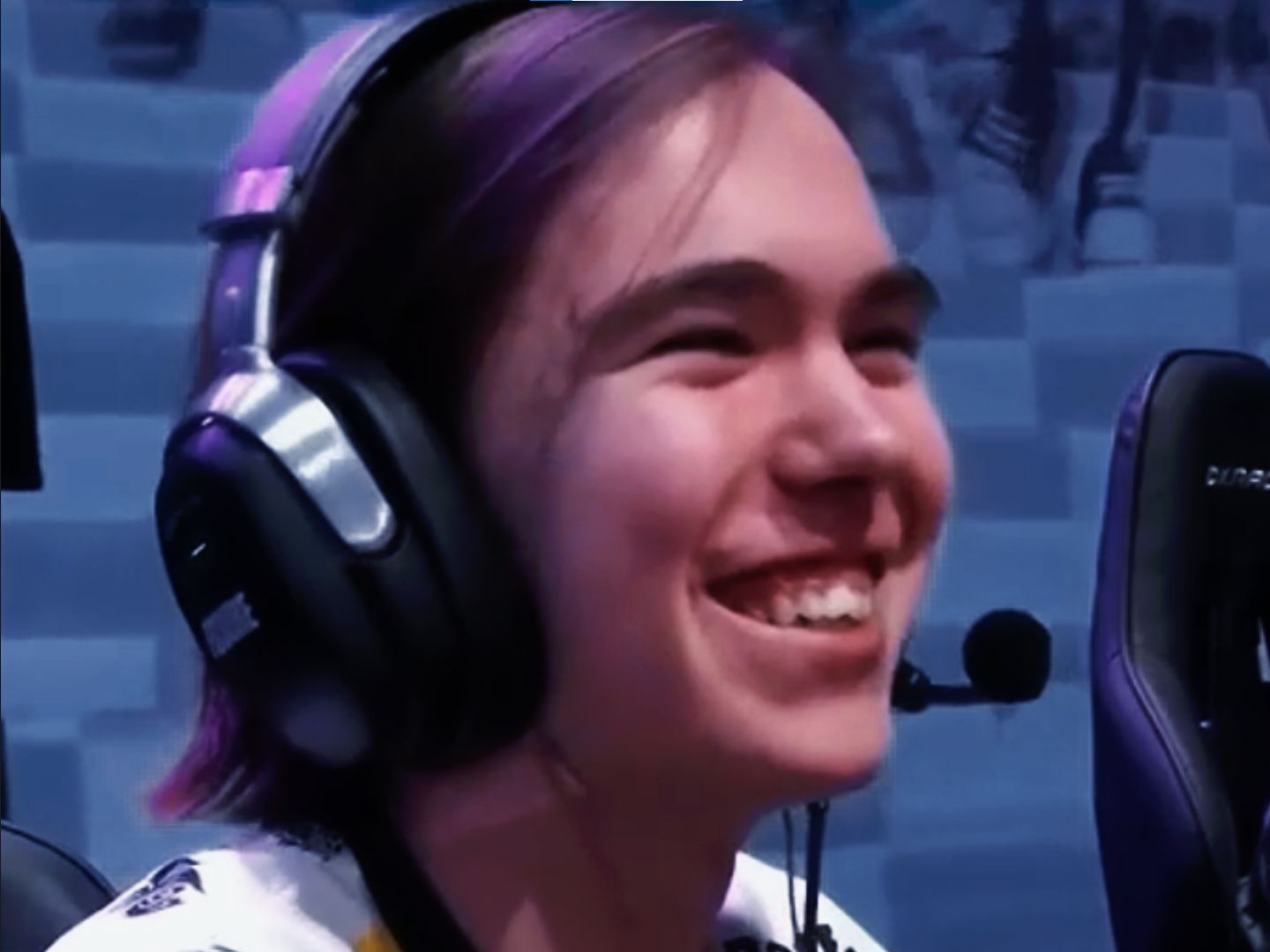 个人意愿就 个人意愿就