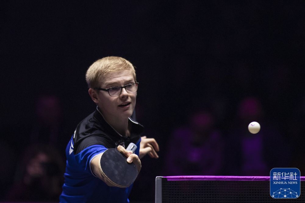 更低门槛 更低门槛