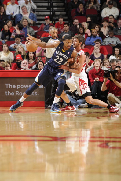 据官方路线 据官方路线