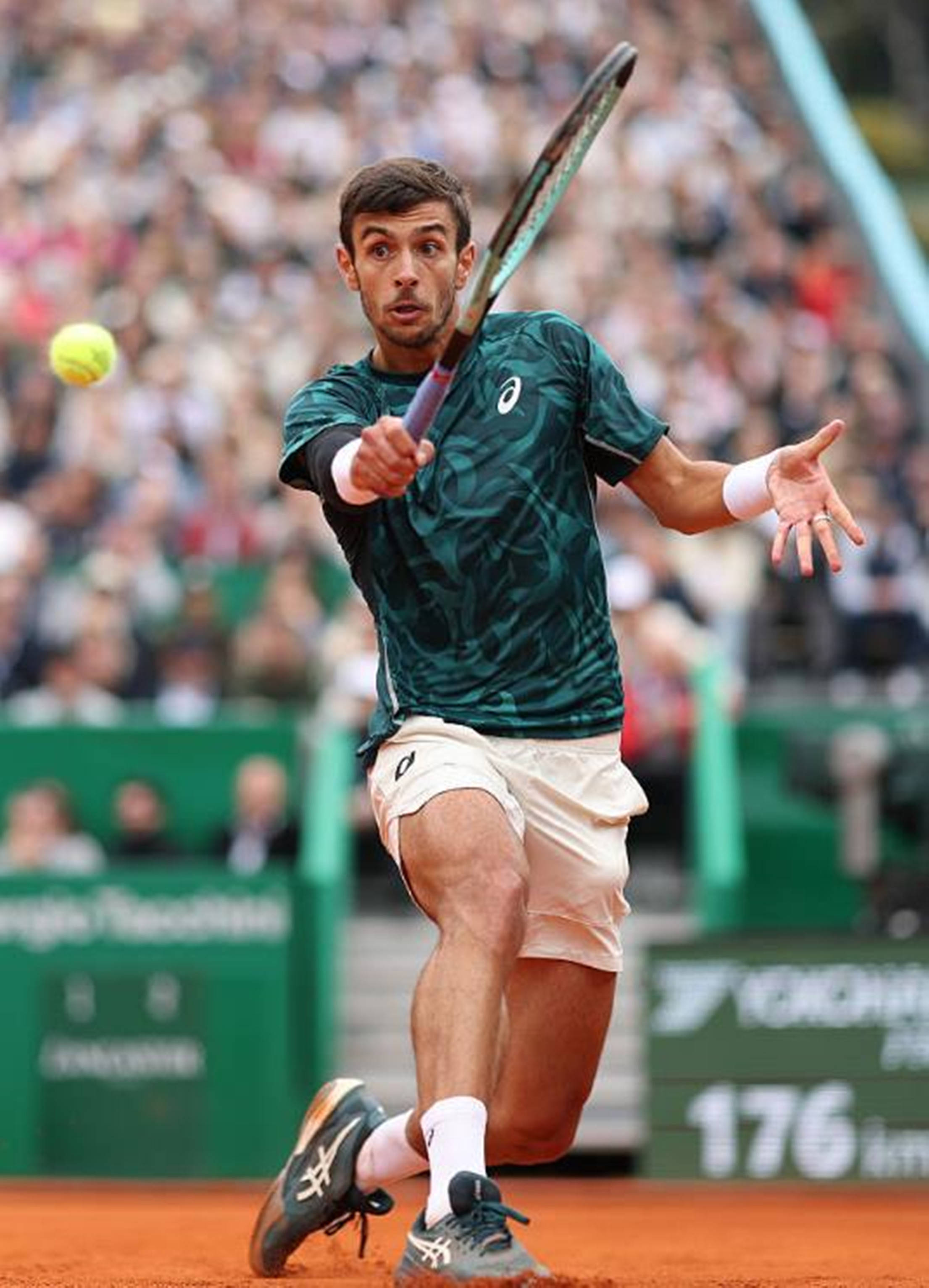 可玩性与上 可玩性与上