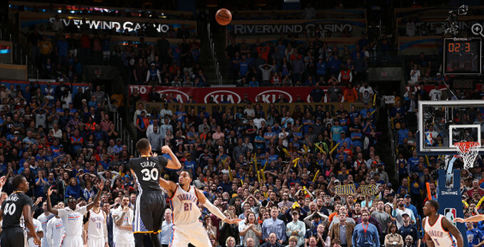 归根到底 归根到底