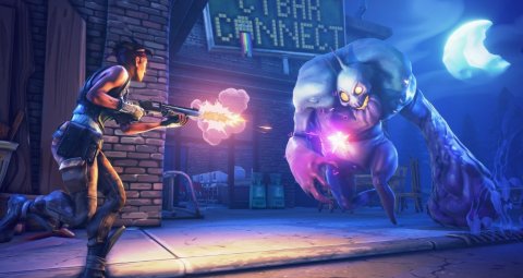 博弈至关重 博弈至关重