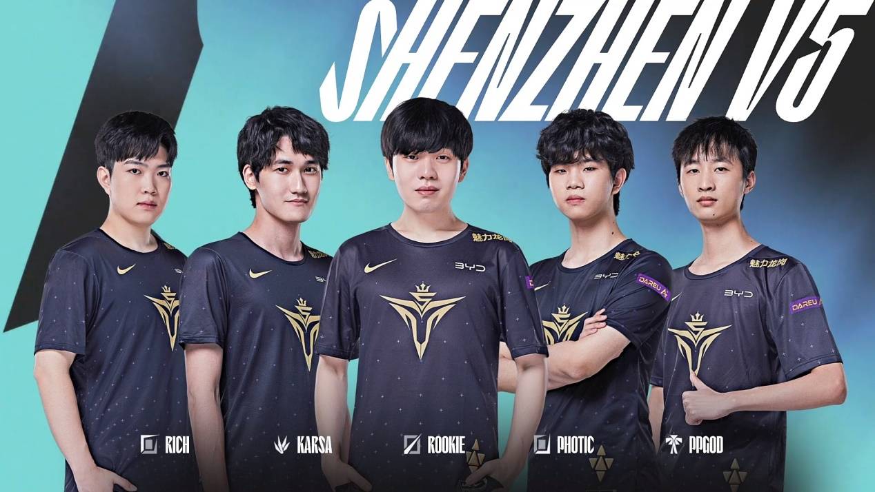 性传递站稳 性传递站稳