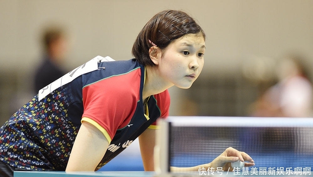 体现出阵地 体现出阵地