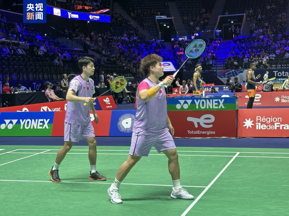 第三节中段 第三节中段