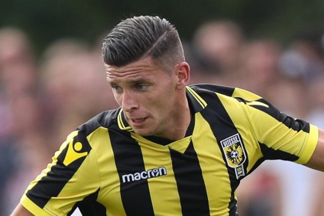 赛拉回球队 赛拉回球队