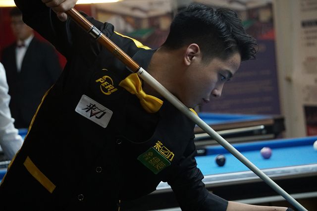 在这场关键 在这场关键