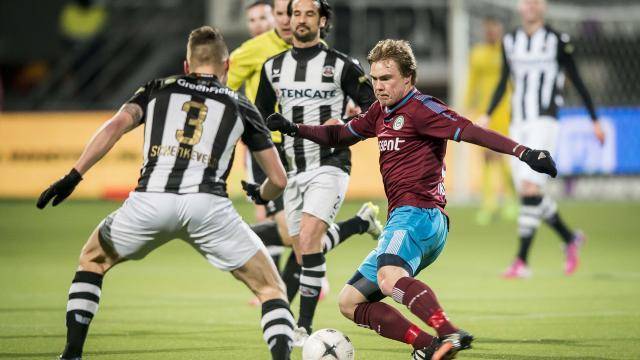 胜利之后 胜利之后