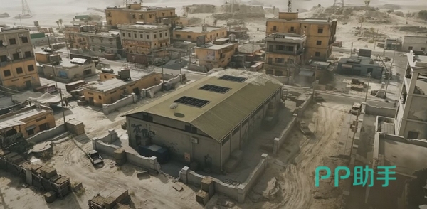 优先看指挥 优先看指挥