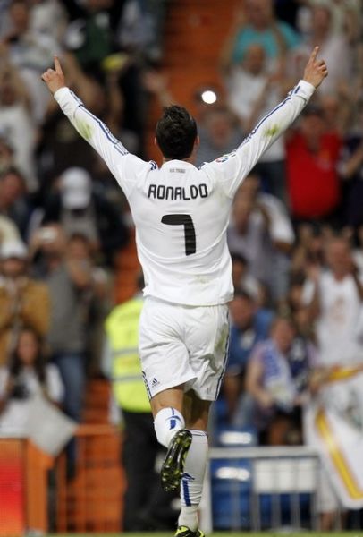 库里三分 库里三分