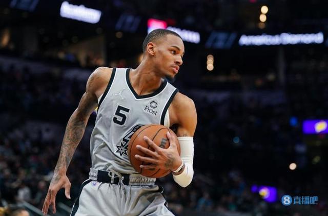 不放大轮转 不放大轮转