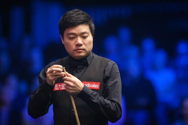 内部团结 内部团结