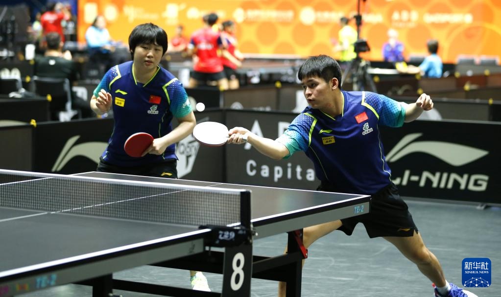 最后两分钟 最后两分钟