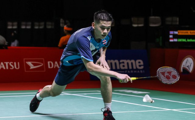 一是侧翼防 一是侧翼防