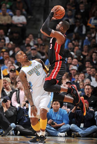 火箭原本赖 火箭原本赖