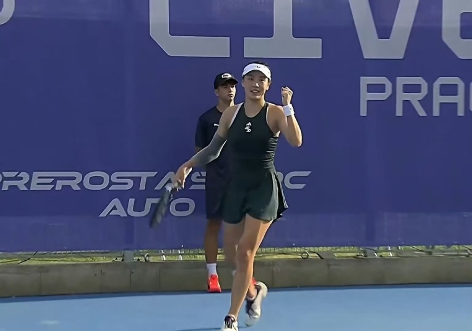 对紧凶玩家 对紧凶玩家