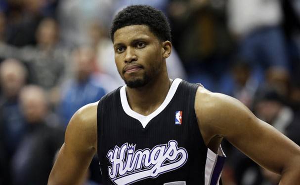 每一次小小 每一次小小