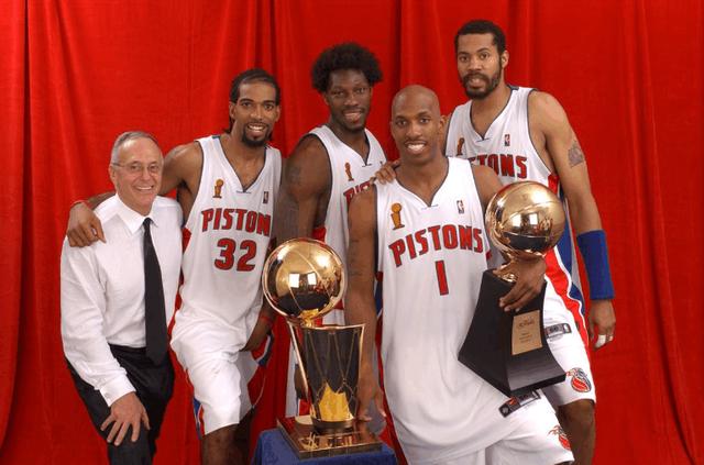 提升路线不 提升路线不