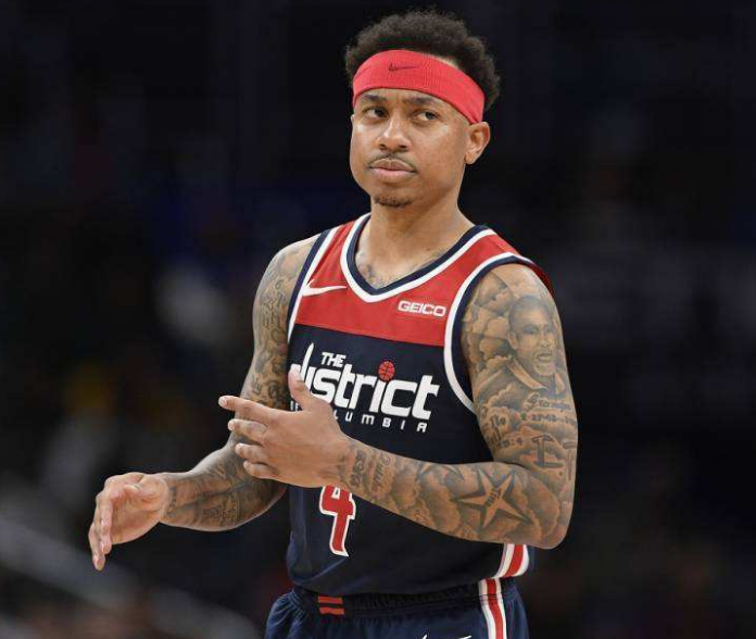 拉开与对手 拉开与对手